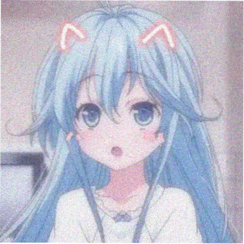 杜丹直播主播阿乐