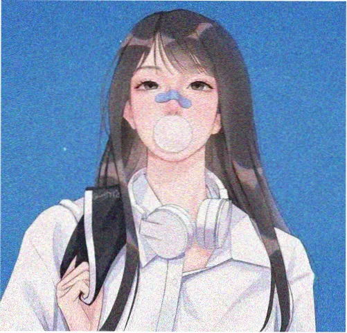 杜丹直播主播小美