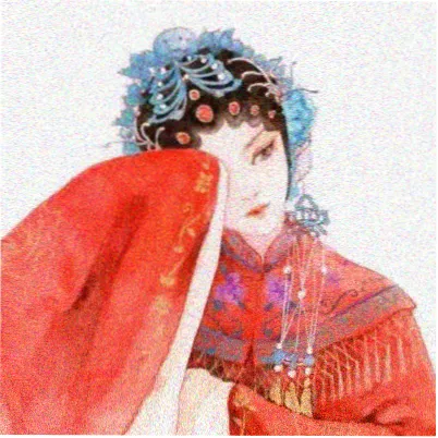 杜丹直播主播大山