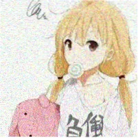 杜丹直播用户
